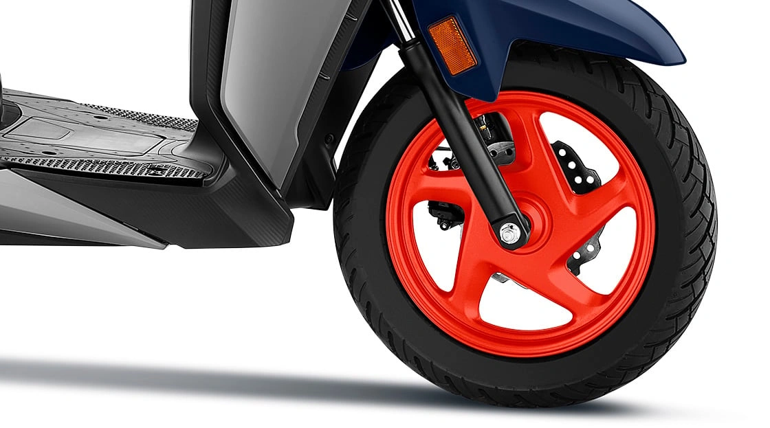 Alloy Wheels – Wheels That Turn Heads